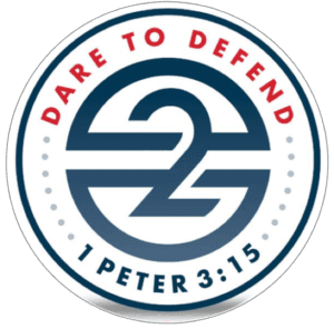 Dare to Defend