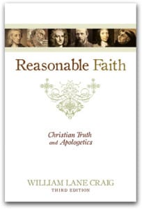 Reasonable-Faith-cover-med