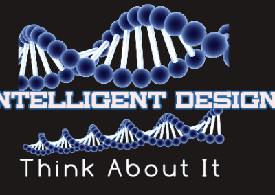 Intelligent Design