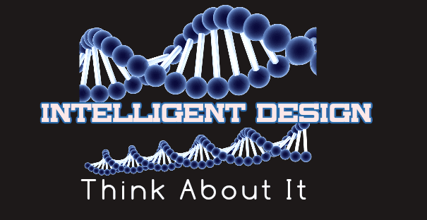 Intelligent Design