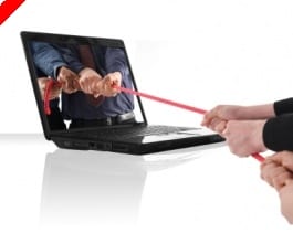 Human Memory is not Computer Storage