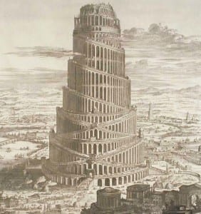 Babel