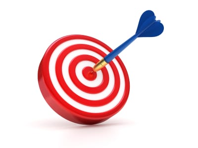 Are Modern Bibles Accurate?