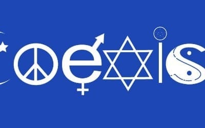 Aren’t All Religions Basically the Same?