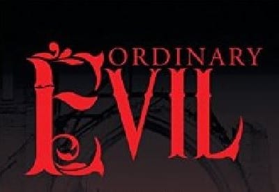 Has Evil Become Ordinary?