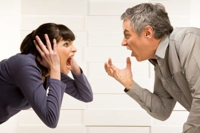 Experimental Science Conflicts with Atheism