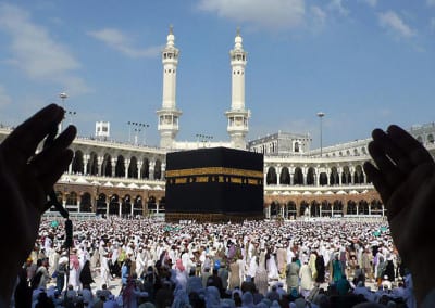 Understanding Islam