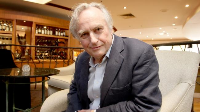 Dawkins