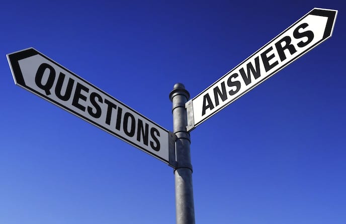 20 Apologetic Resources from STR