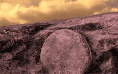 Arguments Against the Empty Tomb of Jesus