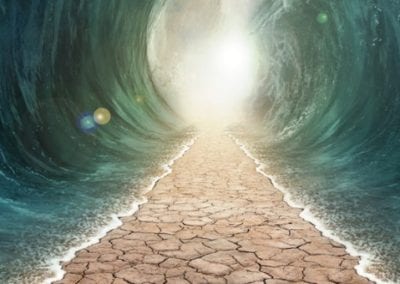 6 Reasons for Rejecting the Miraculous