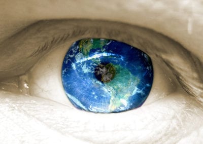 Worldview Matters: 5 Reasons
