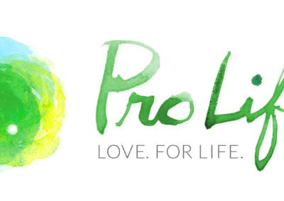 Pro-Life Resources