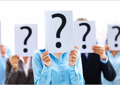 6 Reasons Atheism = A-evidentialism