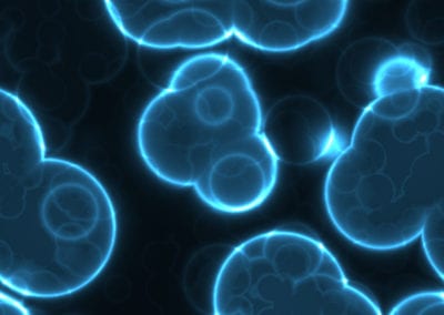 Origin of Life
