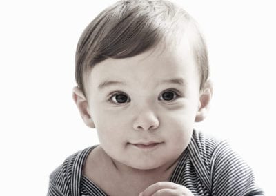 8 Ways To Have Your Baby Killed (Abortion)